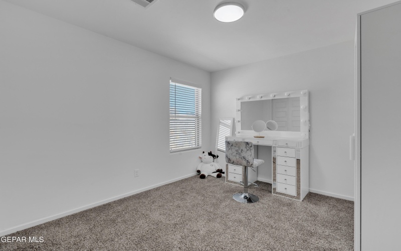 805 paseo tranquillo Place, El Paso, TX 79928, 4 Habitaciones Habitaciones , ,2 BañosBaños,Residential,En Venta,805 paseo tranquillo Place,0,933680