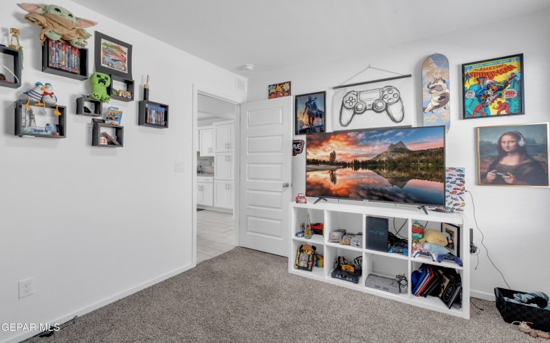 805 paseo tranquillo Place, El Paso, TX 79928, 4 Habitaciones Habitaciones , ,2 BañosBaños,Residential,En Venta,805 paseo tranquillo Place,0,933680