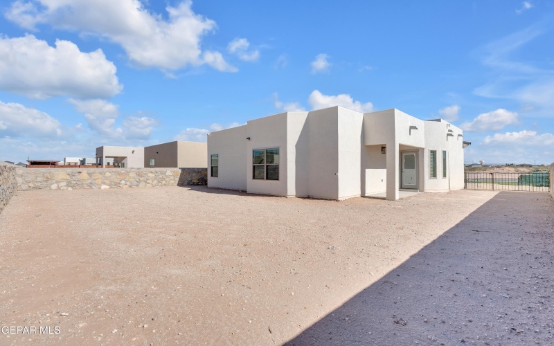 805 paseo tranquillo Place, El Paso, TX 79928, 4 Habitaciones Habitaciones , ,2 BañosBaños,Residential,En Venta,805 paseo tranquillo Place,0,933680