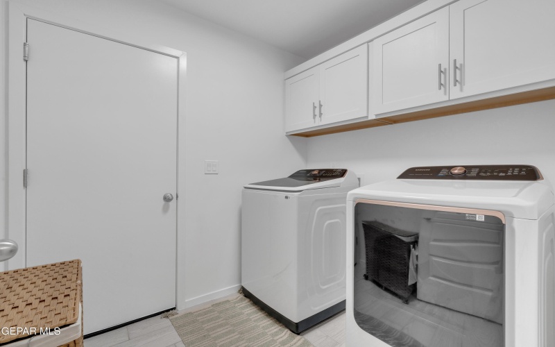 805 paseo tranquillo Place, El Paso, TX 79928, 4 Habitaciones Habitaciones , ,2 BañosBaños,Residential,En Venta,805 paseo tranquillo Place,0,933680