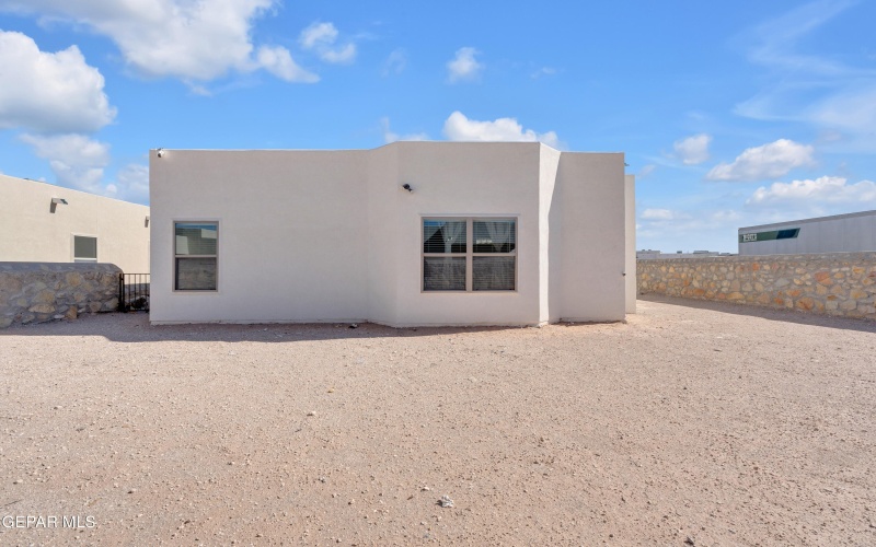 805 paseo tranquillo Place, El Paso, TX 79928, 4 Habitaciones Habitaciones , ,2 BañosBaños,Residential,En Venta,805 paseo tranquillo Place,0,933680