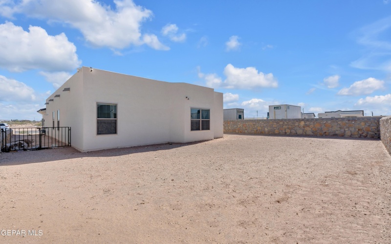 805 paseo tranquillo Place, El Paso, TX 79928, 4 Habitaciones Habitaciones , ,2 BañosBaños,Residential,En Venta,805 paseo tranquillo Place,0,933680