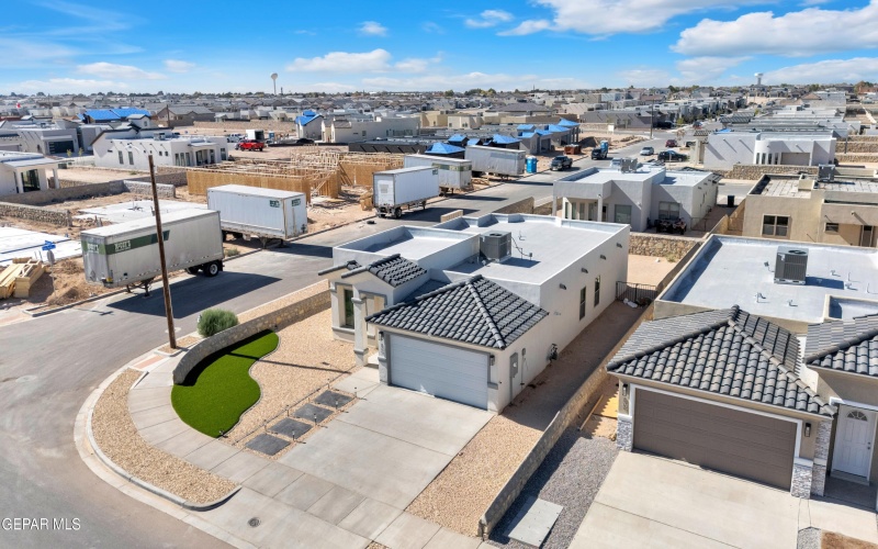 805 paseo tranquillo Place, El Paso, TX 79928, 4 Habitaciones Habitaciones , ,2 BañosBaños,Residential,En Venta,805 paseo tranquillo Place,0,933680