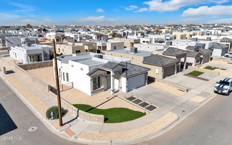 805 paseo tranquillo Place, El Paso, TX 79928, 4 Habitaciones Habitaciones , ,2 BañosBaños,Residential,En Venta,805 paseo tranquillo Place,0,933680