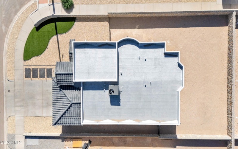 805 paseo tranquillo Place, El Paso, TX 79928, 4 Habitaciones Habitaciones , ,2 BañosBaños,Residential,En Venta,805 paseo tranquillo Place,0,933680