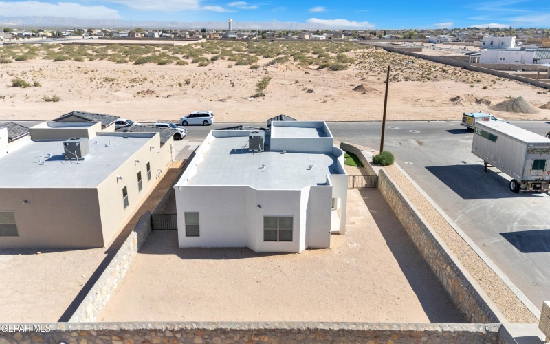 805 paseo tranquillo Place, El Paso, TX 79928, 4 Habitaciones Habitaciones , ,2 BañosBaños,Residential,En Venta,805 paseo tranquillo Place,0,933680