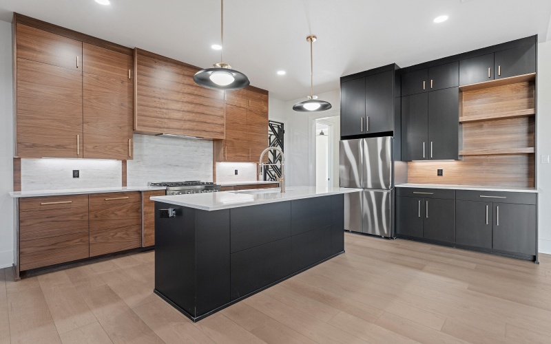 4626 143rd Street, Lubbock, TX 79424, 4 Habitaciones Habitaciones , ,3 BañosBaños,Residential,En Venta,4626 143rd Street,0,202563074