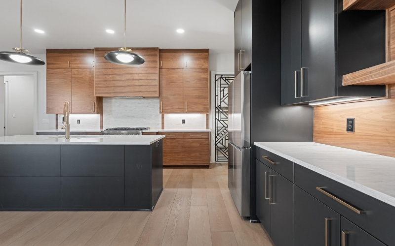 4626 143rd Street, Lubbock, TX 79424, 4 Habitaciones Habitaciones , ,3 BañosBaños,Residential,En Venta,4626 143rd Street,0,202563074