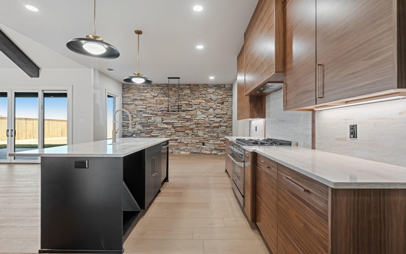 4626 143rd Street, Lubbock, TX 79424, 4 Habitaciones Habitaciones , ,3 BañosBaños,Residential,En Venta,4626 143rd Street,0,202563074