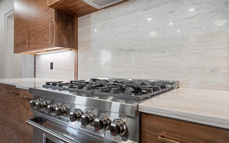 4626 143rd Street, Lubbock, TX 79424, 4 Habitaciones Habitaciones , ,3 BañosBaños,Residential,En Venta,4626 143rd Street,0,202563074