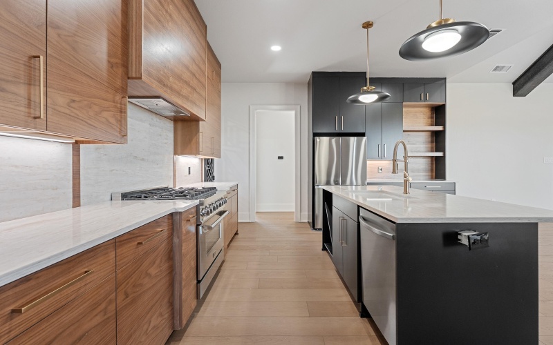 4626 143rd Street, Lubbock, TX 79424, 4 Habitaciones Habitaciones , ,3 BañosBaños,Residential,En Venta,4626 143rd Street,0,202563074