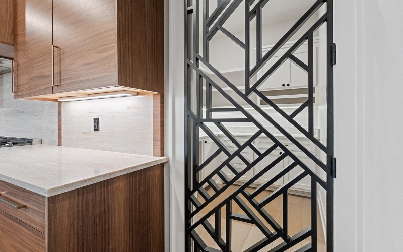 4626 143rd Street, Lubbock, TX 79424, 4 Habitaciones Habitaciones , ,3 BañosBaños,Residential,En Venta,4626 143rd Street,0,202563074