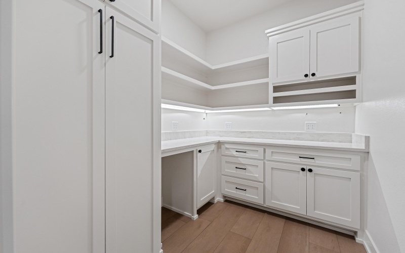 4626 143rd Street, Lubbock, TX 79424, 4 Habitaciones Habitaciones , ,3 BañosBaños,Residential,En Venta,4626 143rd Street,0,202563074