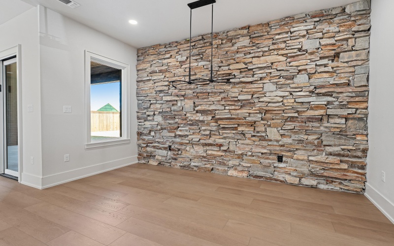 4626 143rd Street, Lubbock, TX 79424, 4 Habitaciones Habitaciones , ,3 BañosBaños,Residential,En Venta,4626 143rd Street,0,202563074