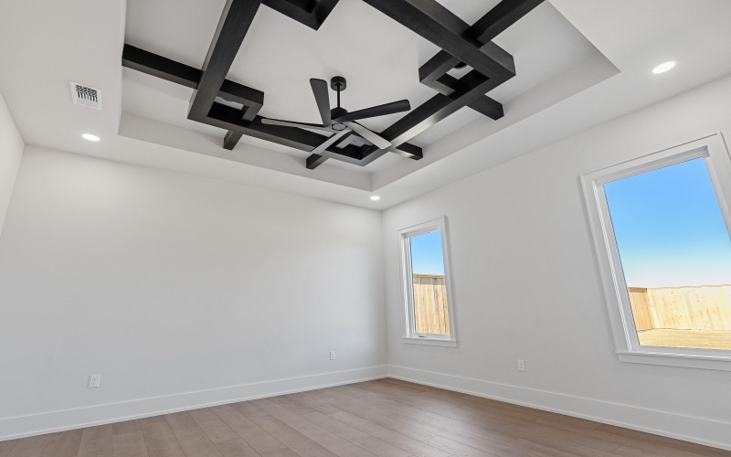 4626 143rd Street, Lubbock, TX 79424, 4 Habitaciones Habitaciones , ,3 BañosBaños,Residential,En Venta,4626 143rd Street,0,202563074