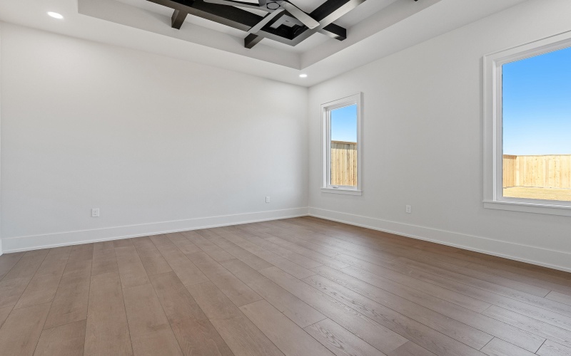 4626 143rd Street, Lubbock, TX 79424, 4 Habitaciones Habitaciones , ,3 BañosBaños,Residential,En Venta,4626 143rd Street,0,202563074