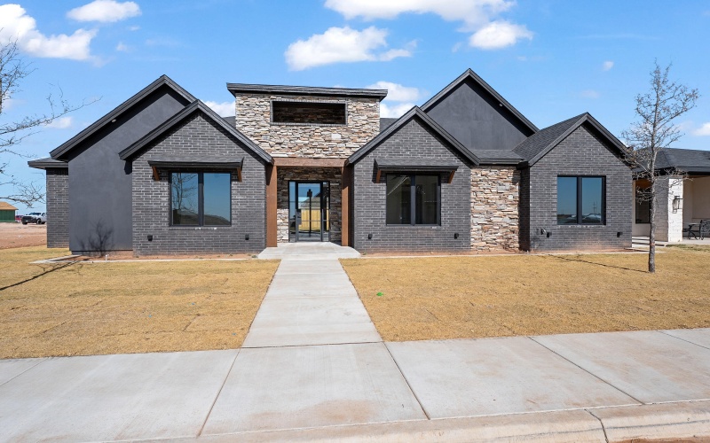 4626 143rd Street, Lubbock, TX 79424, 4 Habitaciones Habitaciones , ,3 BañosBaños,Residential,En Venta,4626 143rd Street,0,202563074