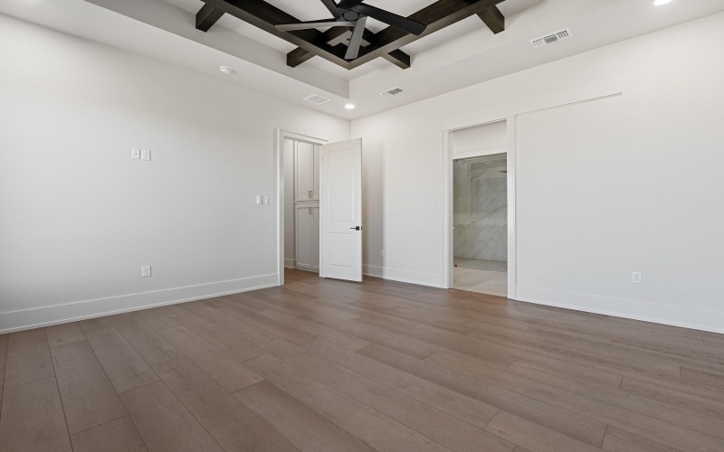 4626 143rd Street, Lubbock, TX 79424, 4 Habitaciones Habitaciones , ,3 BañosBaños,Residential,En Venta,4626 143rd Street,0,202563074