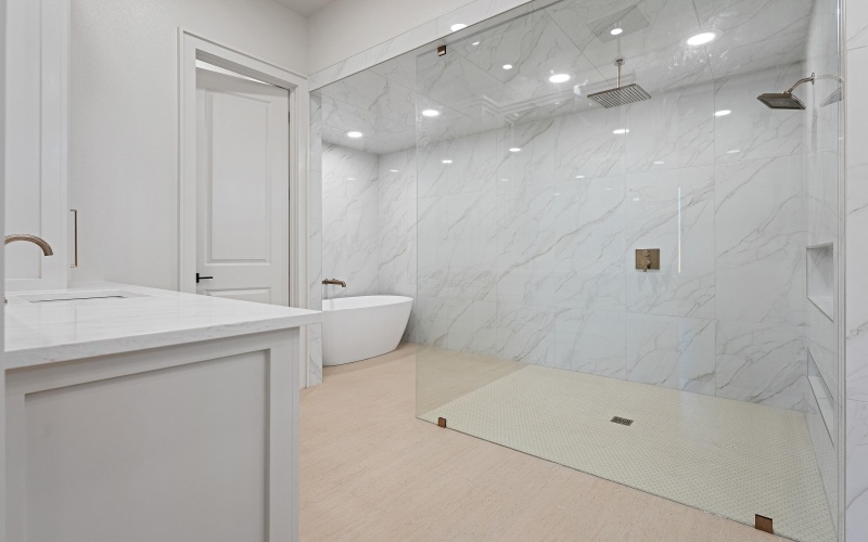 4626 143rd Street, Lubbock, TX 79424, 4 Habitaciones Habitaciones , ,3 BañosBaños,Residential,En Venta,4626 143rd Street,0,202563074