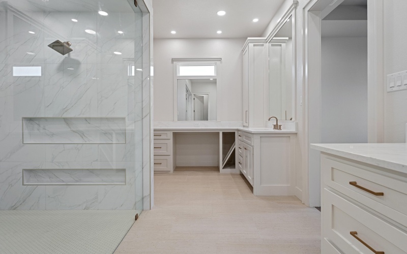 4626 143rd Street, Lubbock, TX 79424, 4 Habitaciones Habitaciones , ,3 BañosBaños,Residential,En Venta,4626 143rd Street,0,202563074