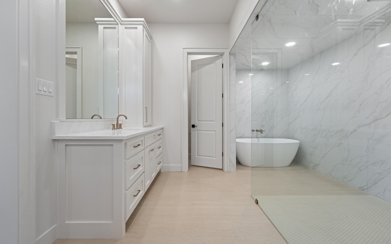 4626 143rd Street, Lubbock, TX 79424, 4 Habitaciones Habitaciones , ,3 BañosBaños,Residential,En Venta,4626 143rd Street,0,202563074