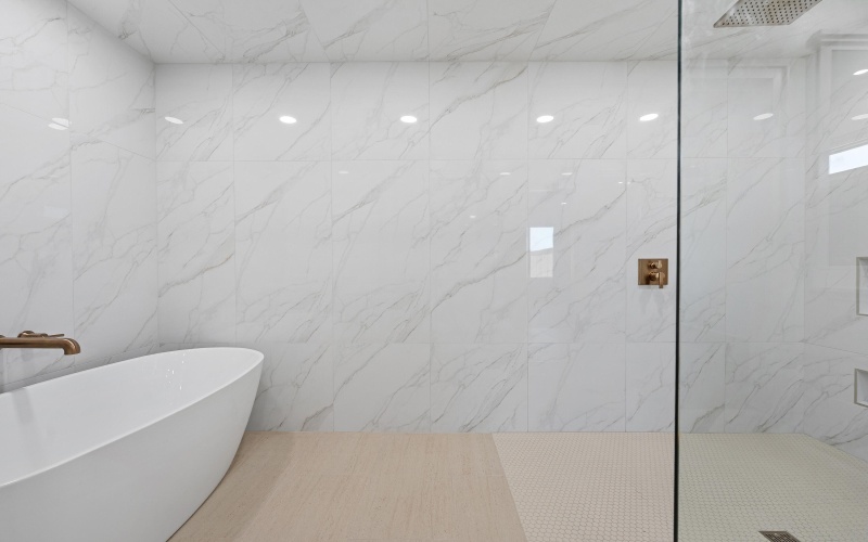 4626 143rd Street, Lubbock, TX 79424, 4 Habitaciones Habitaciones , ,3 BañosBaños,Residential,En Venta,4626 143rd Street,0,202563074