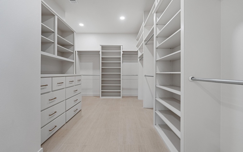 4626 143rd Street, Lubbock, TX 79424, 4 Habitaciones Habitaciones , ,3 BañosBaños,Residential,En Venta,4626 143rd Street,0,202563074