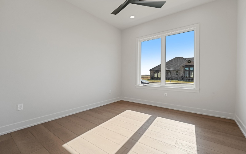 4626 143rd Street, Lubbock, TX 79424, 4 Habitaciones Habitaciones , ,3 BañosBaños,Residential,En Venta,4626 143rd Street,0,202563074