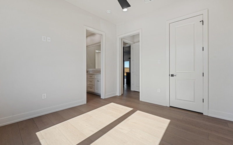 4626 143rd Street, Lubbock, TX 79424, 4 Habitaciones Habitaciones , ,3 BañosBaños,Residential,En Venta,4626 143rd Street,0,202563074