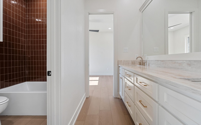 4626 143rd Street, Lubbock, TX 79424, 4 Habitaciones Habitaciones , ,3 BañosBaños,Residential,En Venta,4626 143rd Street,0,202563074