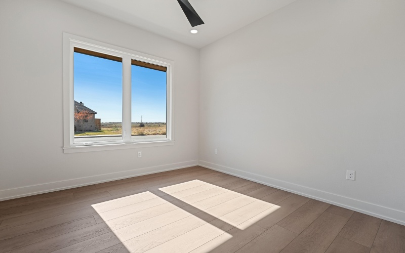 4626 143rd Street, Lubbock, TX 79424, 4 Habitaciones Habitaciones , ,3 BañosBaños,Residential,En Venta,4626 143rd Street,0,202563074