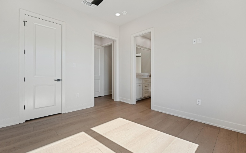 4626 143rd Street, Lubbock, TX 79424, 4 Habitaciones Habitaciones , ,3 BañosBaños,Residential,En Venta,4626 143rd Street,0,202563074