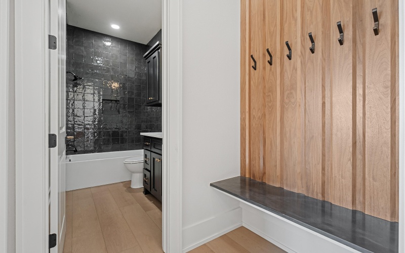 4626 143rd Street, Lubbock, TX 79424, 4 Habitaciones Habitaciones , ,3 BañosBaños,Residential,En Venta,4626 143rd Street,0,202563074