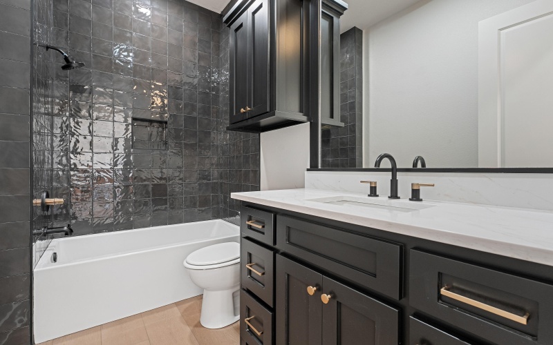 4626 143rd Street, Lubbock, TX 79424, 4 Habitaciones Habitaciones , ,3 BañosBaños,Residential,En Venta,4626 143rd Street,0,202563074