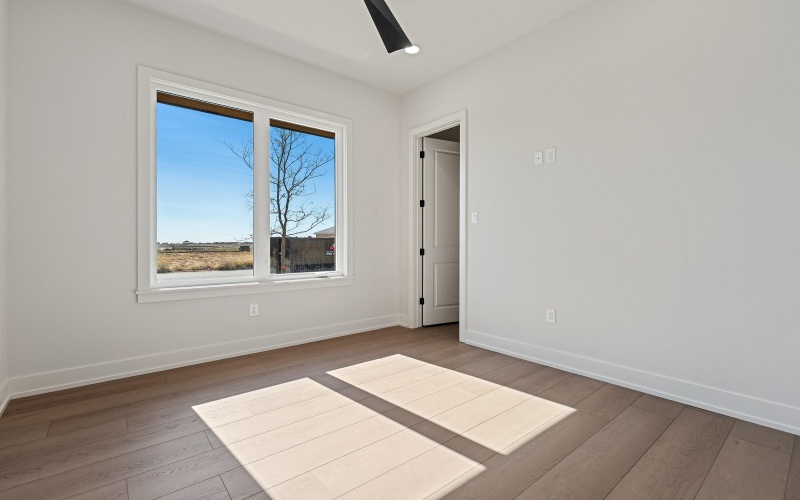 4626 143rd Street, Lubbock, TX 79424, 4 Habitaciones Habitaciones , ,3 BañosBaños,Residential,En Venta,4626 143rd Street,0,202563074