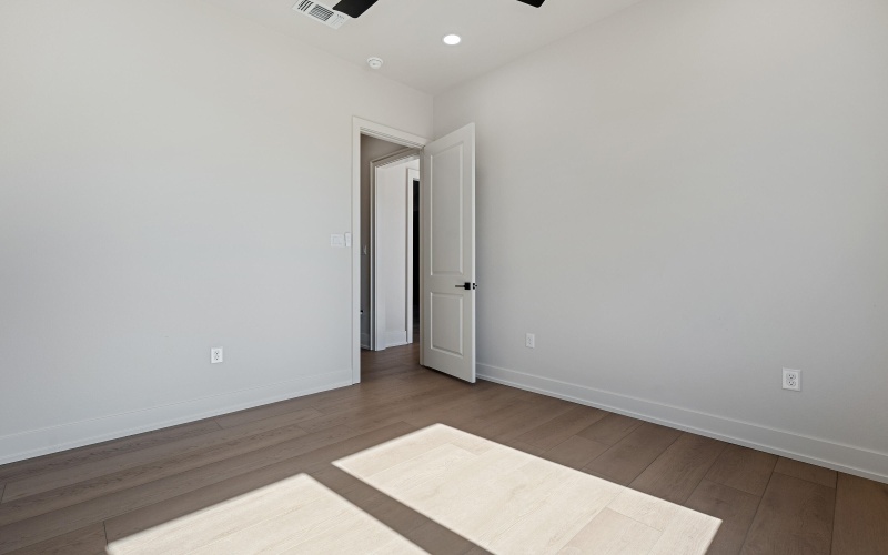 4626 143rd Street, Lubbock, TX 79424, 4 Habitaciones Habitaciones , ,3 BañosBaños,Residential,En Venta,4626 143rd Street,0,202563074