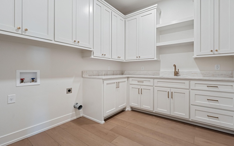 4626 143rd Street, Lubbock, TX 79424, 4 Habitaciones Habitaciones , ,3 BañosBaños,Residential,En Venta,4626 143rd Street,0,202563074