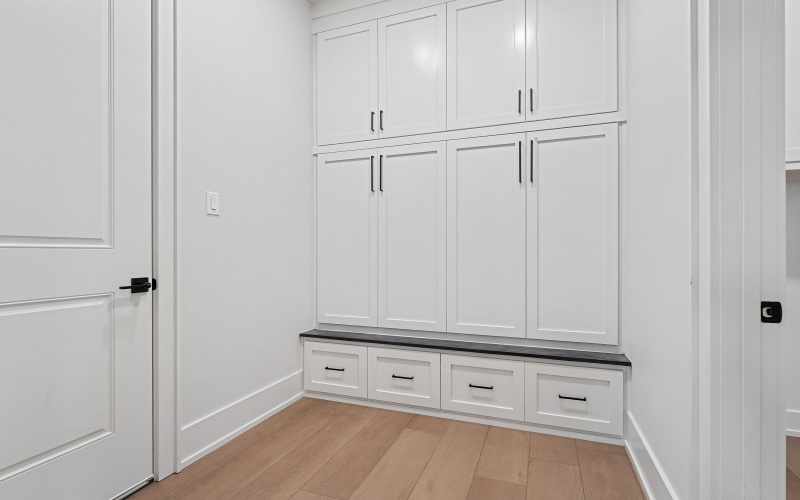 4626 143rd Street, Lubbock, TX 79424, 4 Habitaciones Habitaciones , ,3 BañosBaños,Residential,En Venta,4626 143rd Street,0,202563074