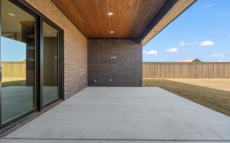 4626 143rd Street, Lubbock, TX 79424, 4 Habitaciones Habitaciones , ,3 BañosBaños,Residential,En Venta,4626 143rd Street,0,202563074