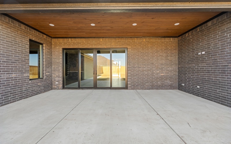 4626 143rd Street, Lubbock, TX 79424, 4 Habitaciones Habitaciones , ,3 BañosBaños,Residential,En Venta,4626 143rd Street,0,202563074