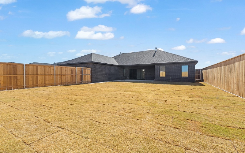 4626 143rd Street, Lubbock, TX 79424, 4 Habitaciones Habitaciones , ,3 BañosBaños,Residential,En Venta,4626 143rd Street,0,202563074
