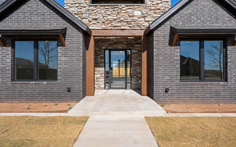 4626 143rd Street, Lubbock, TX 79424, 4 Habitaciones Habitaciones , ,3 BañosBaños,Residential,En Venta,4626 143rd Street,0,202563074