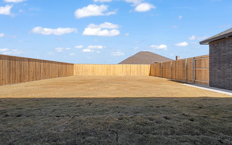 4626 143rd Street, Lubbock, TX 79424, 4 Habitaciones Habitaciones , ,3 BañosBaños,Residential,En Venta,4626 143rd Street,0,202563074