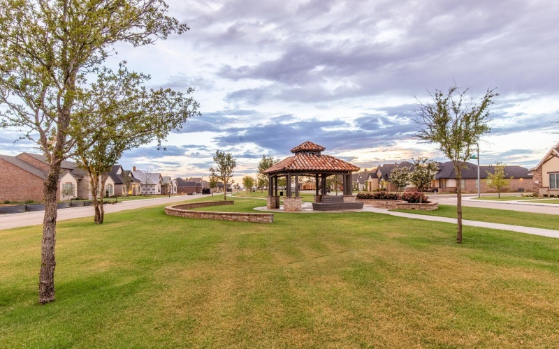 4626 143rd Street, Lubbock, TX 79424, 4 Habitaciones Habitaciones , ,3 BañosBaños,Residential,En Venta,4626 143rd Street,0,202563074