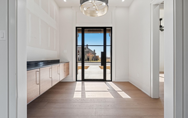 4626 143rd Street, Lubbock, TX 79424, 4 Habitaciones Habitaciones , ,3 BañosBaños,Residential,En Venta,4626 143rd Street,0,202563074