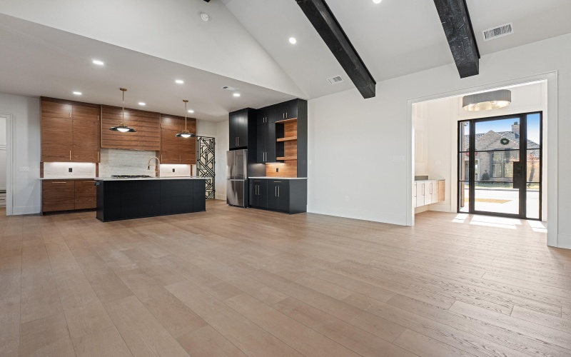 4626 143rd Street, Lubbock, TX 79424, 4 Habitaciones Habitaciones , ,3 BañosBaños,Residential,En Venta,4626 143rd Street,0,202563074