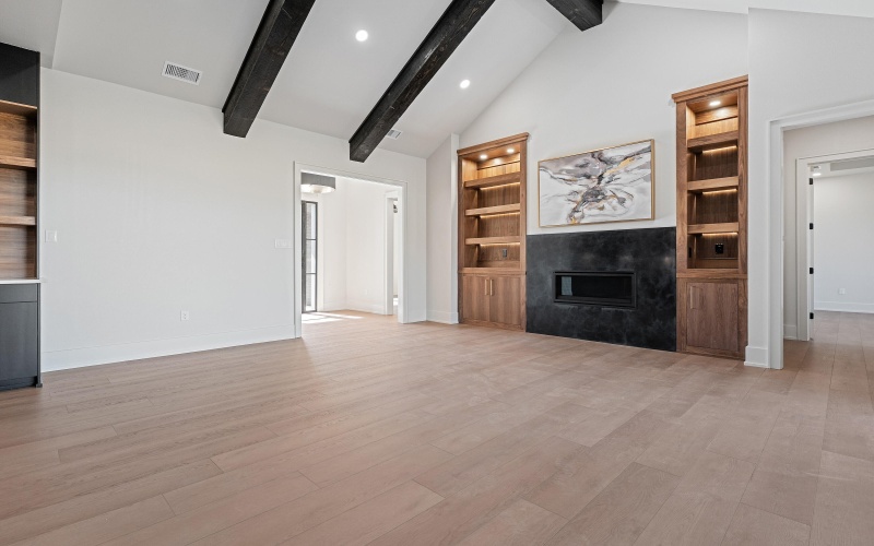 4626 143rd Street, Lubbock, TX 79424, 4 Habitaciones Habitaciones , ,3 BañosBaños,Residential,En Venta,4626 143rd Street,0,202563074