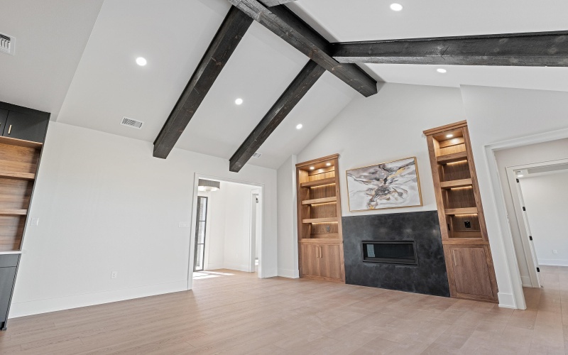 4626 143rd Street, Lubbock, TX 79424, 4 Habitaciones Habitaciones , ,3 BañosBaños,Residential,En Venta,4626 143rd Street,0,202563074