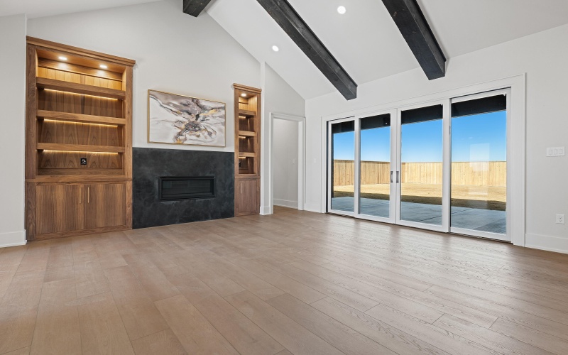 4626 143rd Street, Lubbock, TX 79424, 4 Habitaciones Habitaciones , ,3 BañosBaños,Residential,En Venta,4626 143rd Street,0,202563074