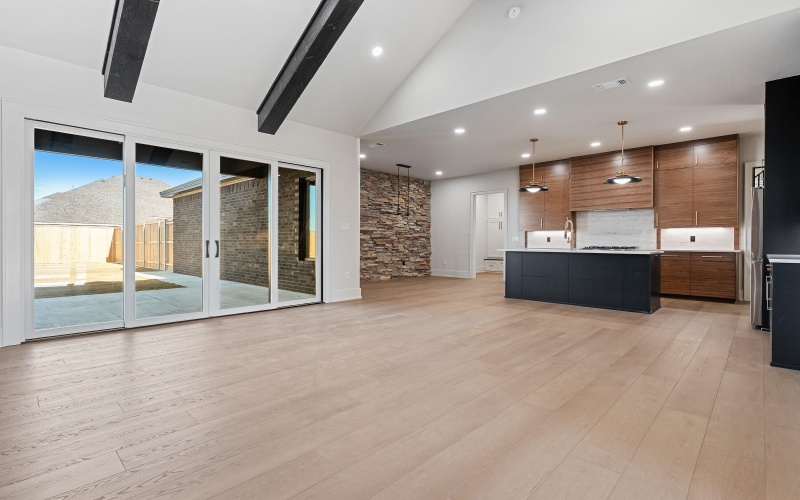 4626 143rd Street, Lubbock, TX 79424, 4 Habitaciones Habitaciones , ,3 BañosBaños,Residential,En Venta,4626 143rd Street,0,202563074